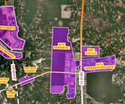 1 SIÊU PHẨM ĐẦU NĂM 2026   Đất Đẹp Tại Minh Hưng 3, MUA LÀ THẮNG