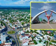 2 SIÊU PHẨM ĐẦU NĂM 2026   Đất Đẹp Tại Minh Hưng 3, MUA LÀ THẮNG