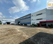 Bán đất KCN PHÚ MỸ 20.147m