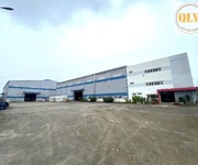 4 Bán đất KCN PHÚ MỸ 20.147m