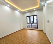 Bán nhà xây mới 4 tầng tại Phủ Thượng Đoạn- Đông Hải