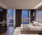 1 THE PARKLAND Tâm Điểm Sống Xanh Tại Ocean City 1 THE PARKLAND Tâm Điểm Sống Xanh Tại Ocean City