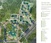 4 THE PARKLAND Tâm Điểm Sống Xanh Tại Ocean City 4 THE PARKLAND Tâm Điểm Sống Xanh Tại Ocean City