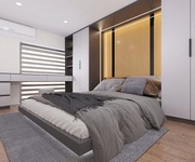 2 Cho thuê căn hộ mini duplex Sun Urban City Hà Nam 2 Cho thuê căn hộ mini duplex Sun Urban City Hà Nam