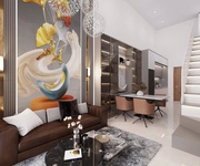 Cho thuê căn hộ mini duplex Sun Urban City Hà Nam Cho thuê căn hộ mini duplex Sun Urban City Hà Nam