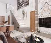 1 Cho thuê căn hộ mini duplex Sun Urban City Hà Nam 1 Cho thuê căn hộ mini duplex Sun Urban City Hà Nam