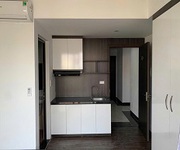 2 Ccmn skyhome giá thuê chỉ từ 3tr