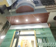 Bán nhà mới đẹp dương bá trạc p2q8 p.chánh hưng