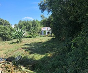 Bán siêu phẩm đất đẹp - phù hợp cho mọi gia đình