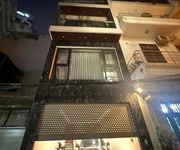 Nhà đẹp chính chủ - giá tốt - vị trí đắc địa tại bồ đề, quận long biên