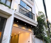 Bán nhà gara ô tô   trung tâm - 13.6 tỷ ngọc thụy - long biên  có thương lượng