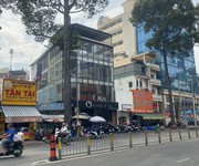 Chỉ 8,2 tỷ, 65m hẻm ôtô-gần an đông-an dương vương- 3.9m nh4.6x15  hàng hiếm khu vực