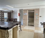 1 Siêu hiếm tòa nhà vip sư vạn hạnh, quận 10, hầm 7tầng giá cực tốt 69tỷ 1 Siêu hiếm tòa nhà vip sư vạn hạnh, quận 10, hầm 7tầng giá cực tốt 69tỷ