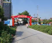 Hiếm   đất dịch vụ mặt đường di ái, di trạch  kinh doanh bất chấp mọi ngành nghề