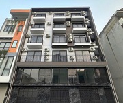 Ccmn skyhome giá thuê chỉ từ 3tr