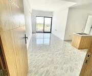 Bán căn hộ nhà ở xã hội   cái răng, cần thơ