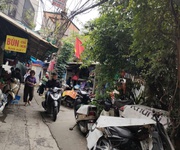 Bán gấp giá rẻ tt trại găng,bạch mai 55m,tầng 4,mặt tiền 4m,1.48 tỷ hai bà trưng.