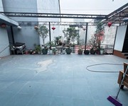 Bán nhà 105.7m    3 tầng   mt 5.8m   10.5 tỷ  thanh am, long biên