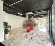 3 Techpal group - cho thuê mặt bằng văn phòng tầng 1