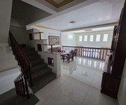 Nhà mặt tiền đường lương định của   vị trí kinh doanh đắc địa tại đường lương định của, phường cái