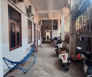 Bán nhà đường số 27, hiệp bình chánh, thủ đức, tp hcm. dt 380m2, 2 tầng. giá 17.9 tỷ.