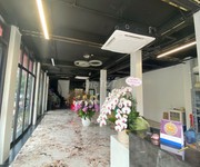 2 Techpal group - cho thuê mặt bằng văn phòng tầng 1
