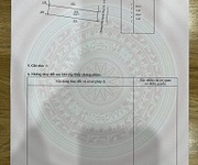 3 Đất nền suối cát   gần trục lên hòn bà   giá chỉ 890 triệu/lô