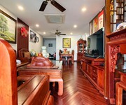 Bán cc ecodream 300 nguyễn xiển, thanh trì, căn góc, 3n, 2vs, 98m2, 8.95 tỷ