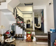 2 Phạm thế hiển - quận 8 - hẻm 6m - 4 tầng - 44m2 - 9 tỷ 2 Phạm thế hiển - quận 8 - hẻm 6m - 4 tầng - 44m2 - 9 tỷ