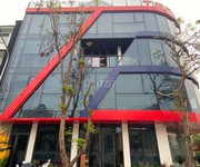Techpal group - cho thuê mặt bằng văn phòng tầng 1