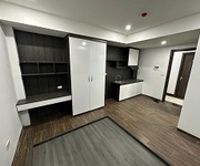 1 Ccmn skyhome giá thuê chỉ từ 3tr