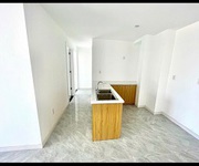 1 Bán căn hộ nhà ở xã hội cái răng, cần thơ 1 Bán căn hộ nhà ở xã hội cái răng, cần thơ