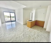 2 Bán căn hộ nhà ở xã hội cái răng, cần thơ 2 Bán căn hộ nhà ở xã hội cái răng, cần thơ