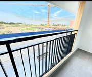 3 Bán căn hộ nhà ở xã hội cái răng, cần thơ 3 Bán căn hộ nhà ở xã hội cái răng, cần thơ