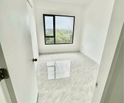 4 Bán căn hộ nhà ở xã hội cái răng, cần thơ 4 Bán căn hộ nhà ở xã hội cái răng, cần thơ
