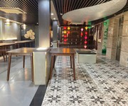 2 Siêu hiếm tòa nhà vip sư vạn hạnh, quận 10, hầm 7tầng giá cực tốt 69tỷ 2 Siêu hiếm tòa nhà vip sư vạn hạnh, quận 10, hầm 7tầng giá cực tốt 69tỷ