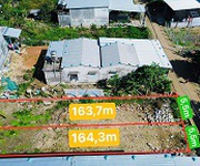 Đất nền suối cát   gần trục lên hòn bà   giá chỉ 890 triệu/lô