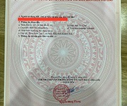 2 Đất nền suối cát   gần trục lên hòn bà   giá chỉ 890 triệu/lô