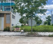 Băng 2 lê quang đạo   đối diện kđt mới xuân hoà   view hồ điều hoà   gần nút giao ic2