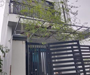 Nhà 3 tầng tại đồng xuân   xuân hoà   phúc yên