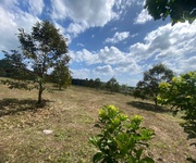 Chính chủ bán siêu phẩm     bán nhanh đất 2 mặt tiền đẹp phù hợp cho mọi gia đình