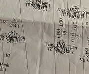 Siêu phẩm mặt đường vành đai 2   trục huyết mạch tp hải phòng