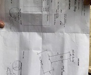 2 Siêu phẩm mặt đường vành đai 2 trục huyết mạch tp hải phòng 2 Siêu phẩm mặt đường vành đai 2 trục huyết mạch tp hải phòng