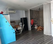 Nhà 3 tầng trung tâm bình tân   ngang 8m hiếm có   sổ vuông a4   mặt tiền nhựa 12m