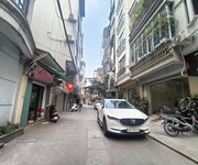 Vip, bán nhà nghĩa đô, phân lô ô tô, kinh doanh, chỉ nhỉnh 24 tỷ