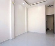 2 Nhà mặt tiền đường vĩnh hội quận 4 cũ.
