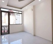 3 Nhà mặt tiền đường vĩnh hội quận 4 cũ.