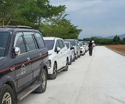 1 Cần bán nhanh 3 lô đất liền kề vị trí khu đất thôn an hòa, xã xuân hải, tỉnh khánh hòa ninh thuận