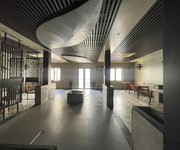 3 Siêu hiếm tòa nhà vip sư vạn hạnh, quận 10, hầm 7tầng giá cực tốt 69tỷ 3 Siêu hiếm tòa nhà vip sư vạn hạnh, quận 10, hầm 7tầng giá cực tốt 69tỷ