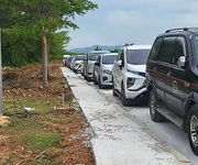 Cần bán nhanh 3 lô đất liền kề vị trí khu đất thôn an hòa, xã xuân hải, tỉnh khánh hòa ninh thuận